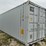 40'-high-cube-multi-door-shipping-container-image-2