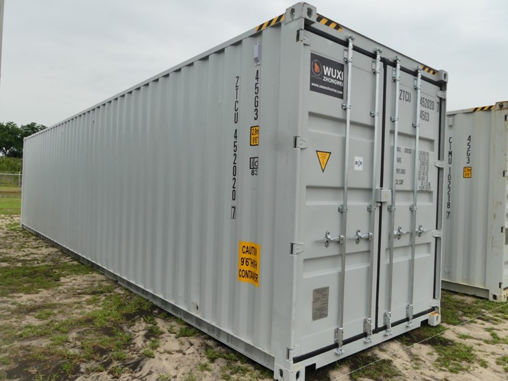 40'-high-cube-multi-door-shipping-container-image-2