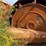 #3-•-390-rex-trash-compactor-image-12