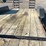 #2214-•-2004-moritz-equipment-trailer*-image-12