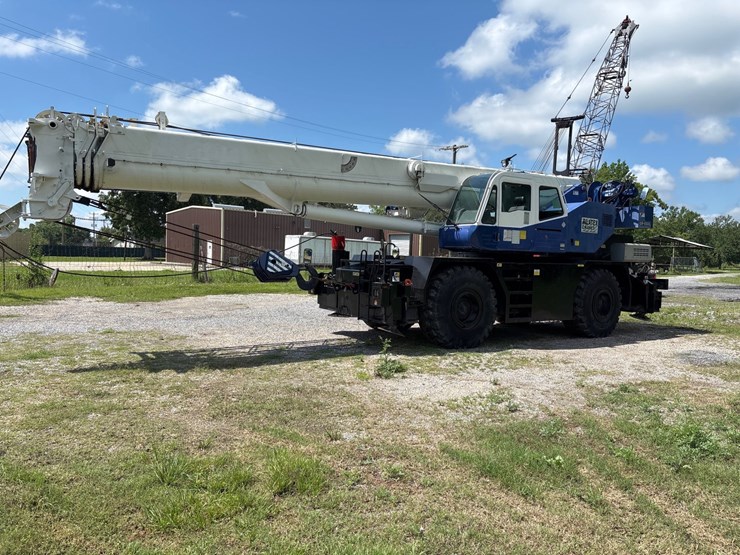 #9999978-•-2012-tadano-gr-550xl-crane-image-3