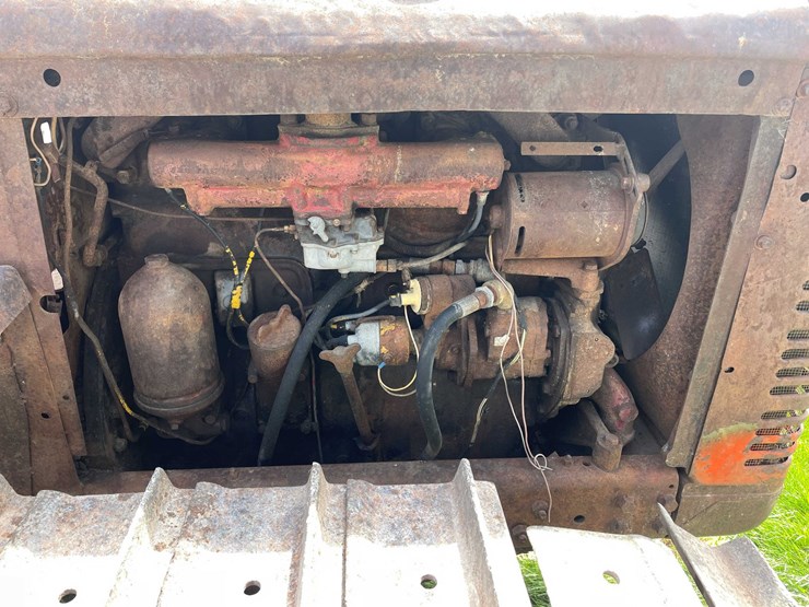 international-td9-image-16