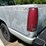 #6-•-1995-chevy-truck-image-18