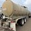 2012-tremcar-crude-oil-trailer-image-5
