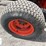 kubota-l5030-image-10