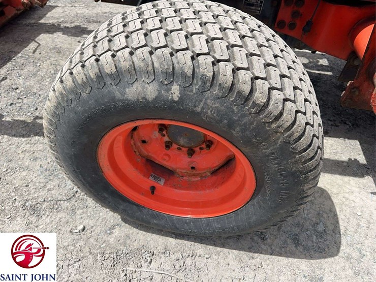 kubota-l5030-image-10