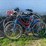 #5633-•-bike-lot-image-1
