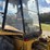 1998-caterpillar-426c-image-37