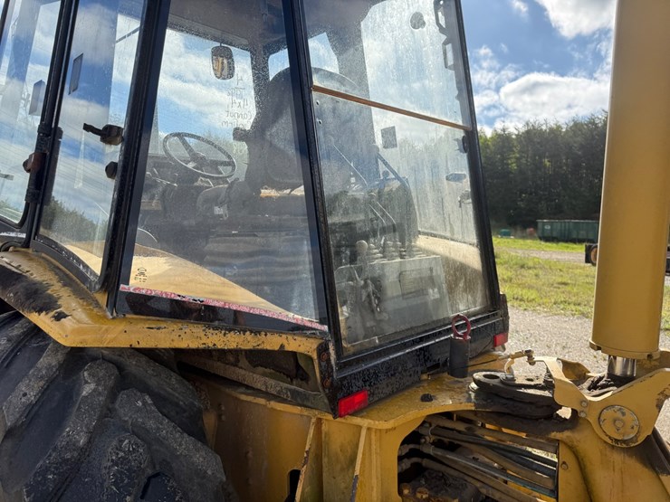 1998-caterpillar-426c-image-37