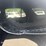 2019-ford-explorer-image-29