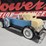 #82-•-mccormick-duesenberg-model-j-decanter-image-4