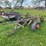 #5586-•-moldboard-plow-image-1