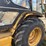 1998-caterpillar-426c-image-41