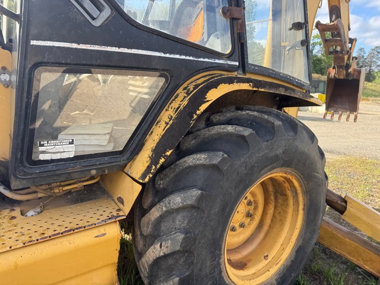 1998-caterpillar-426c-image-41