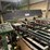 usnr-lh-16ft-drop-saw-trimmer-with-scanner,-even-ender-rolls,-lug-loader,-moving-even-end-fence,-out-image-14