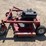 swisher-pull-type-mower-image-10