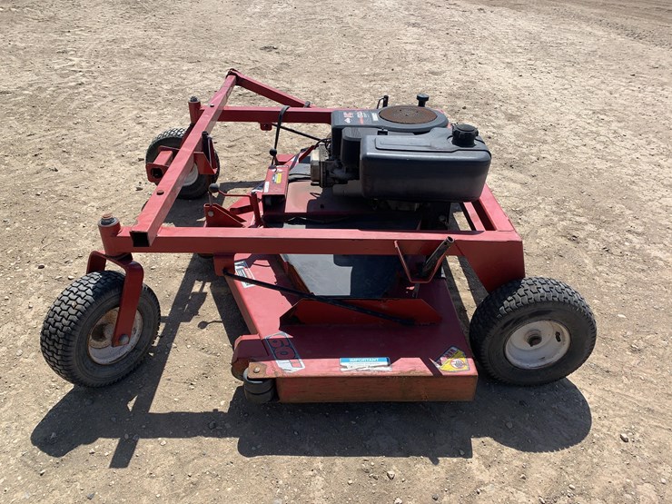 swisher-pull-type-mower-image-10
