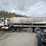 2014-international-paystar-5900i-image-7