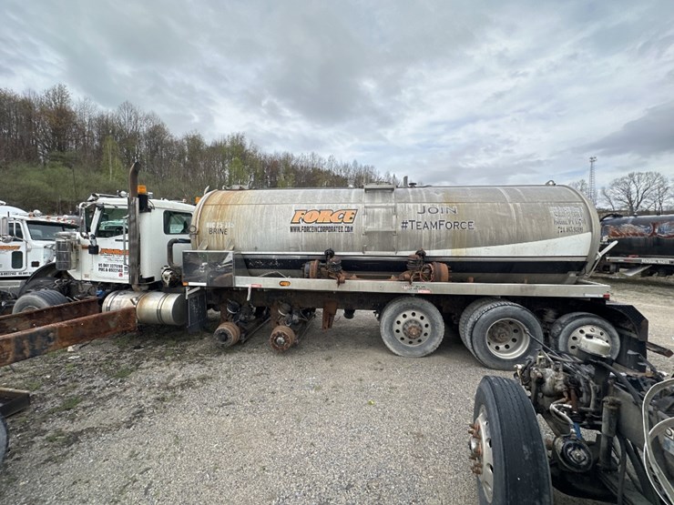 2014-international-paystar-5900i-image-7