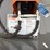 unused-2026-wolverine-bc-13-72w-skid-steer-brush-cutter-image-5