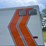 #8-•-2017-chevrolet-ambulance-4500-image-31