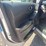2019-ford-explorer-image-23