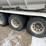 2012-.-tri-axle-crude-trailer-image-7