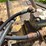 #5606-•-5'-brush-cutter-image-7