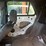 2017-ford-explorer-image-26