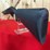 franchi-affinity-3-semi-auto-shotgun-20-gauge-image-3