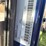 2011-international-paystar-5900i-image-7
