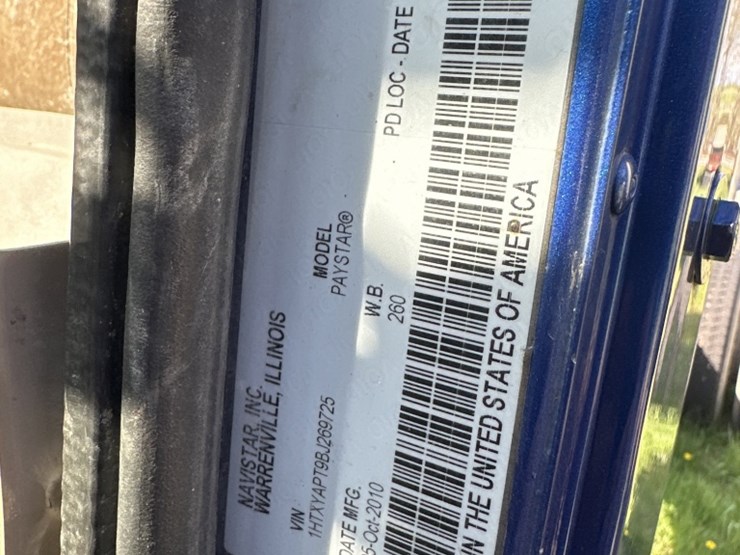 2011-international-paystar-5900i-image-7