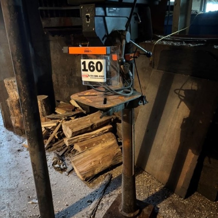 DELTA 16