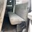 ford-f350-image-40