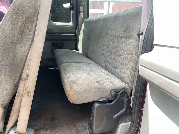 ford-f350-image-40