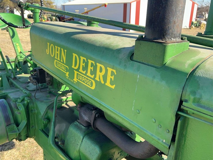 john-deere-g-image-11