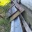 #5632-•-misc.-lot-image-15