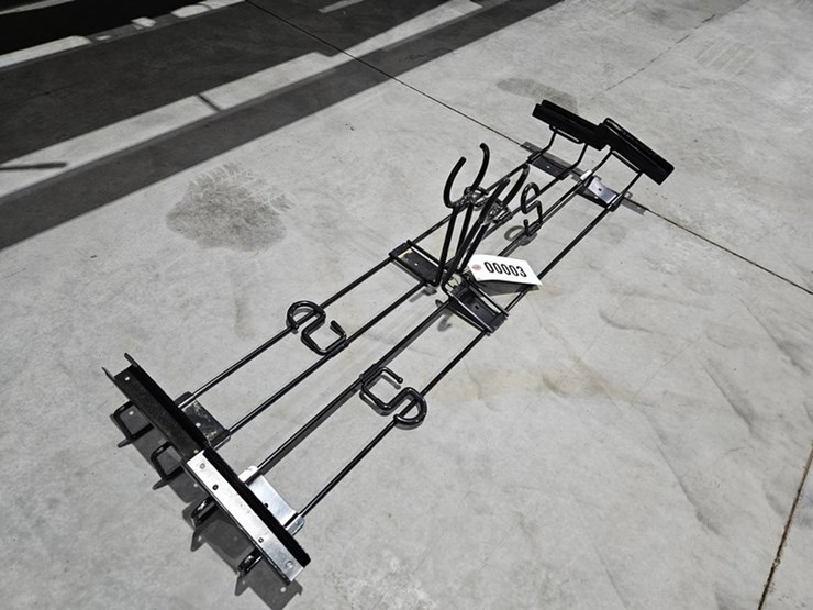 #3-•-2-wall-mount-storage-racks-image-3