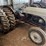 ford-tractor-image-4