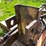 #5606-•-5'-brush-cutter-image-10