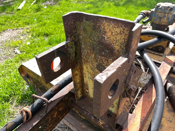 #5606-•-5'-brush-cutter-image-10