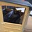 #84-•-jim-beam-1929-model-a-woodie-staton-wagon-decanter-image-11
