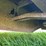 #5575-•-heavy-duty-trailer-image-30