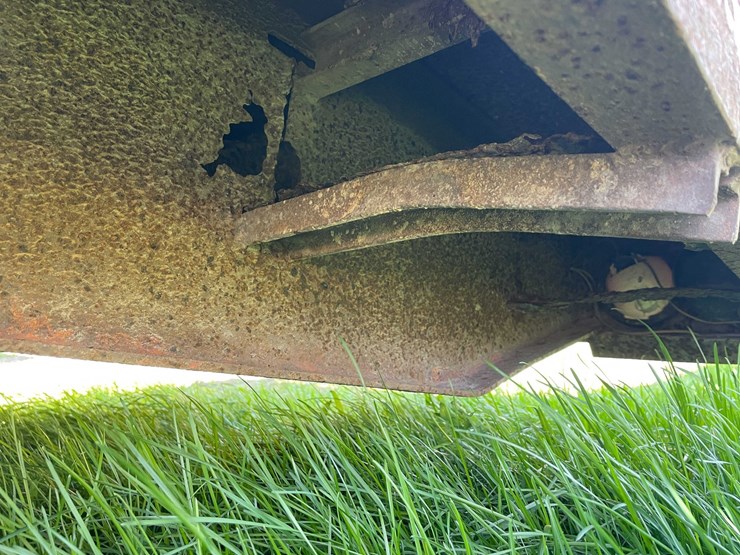 #5575-•-heavy-duty-trailer-image-30