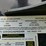 hay-toter-goosneck-hay-trailer-image-10
