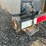 2016-load-trail-dump-image-12