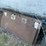 #5632-•-misc.-lot-image-8