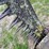 #5609-•-pto-sickle-mower-image-22