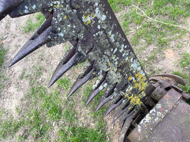 #5609-•-pto-sickle-mower-image-22