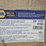 #49-•-napa-hose-reel-with-3/8"-x-50'-hose-image-3